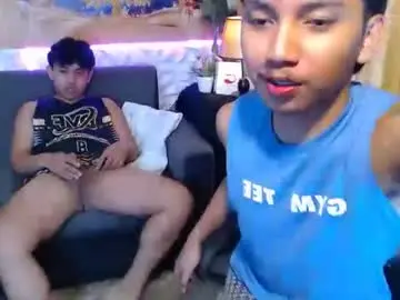 Chaturbate Adult Webcam of xcigbatecum