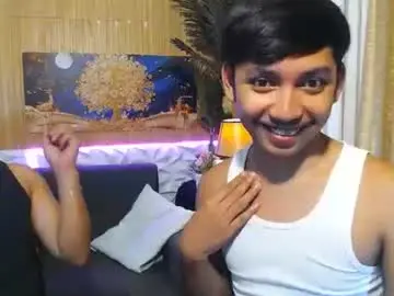 Chaturbate Nude Webcam of xcigbatecum