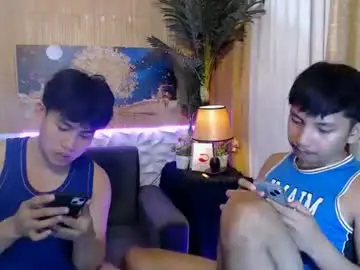 Chaturbate Free Porn Cam of xcigbatecum