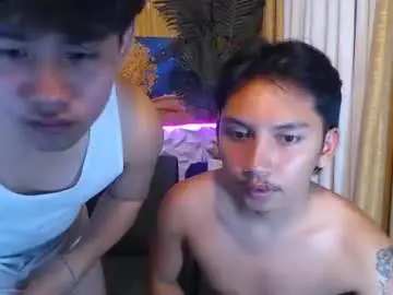 Chaturbate Private Sex Chat of xcigbatecum