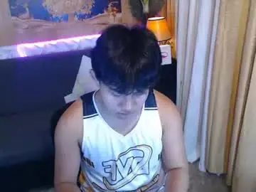 Chaturbate Best Webcam of xcigbatecum