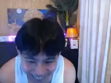 Chaturbate Free Live Porn of xcigbatecum