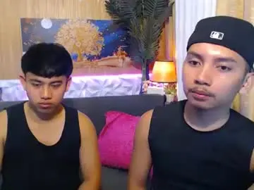 Chaturbate Private Sex Chat of xcigbatecum