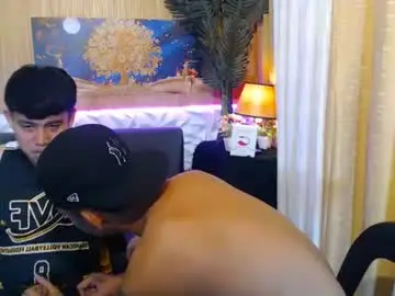 Chaturbate Watch Live Sex Cams of xcigbatecum