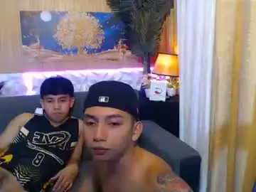 Chaturbate Adult Webcams of xcigbatecum