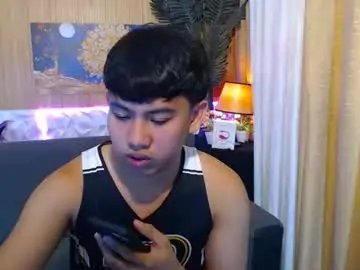 Chaturbate Live Porn of xcigbatecum