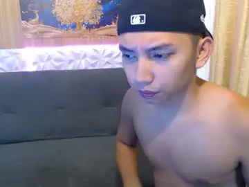 Chaturbate Live Sex of xcigbatecum