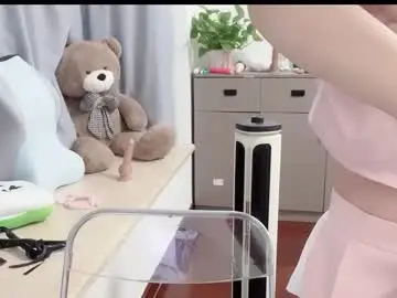 xinbao799322 from chaturbate