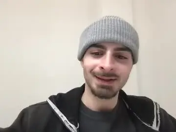 Chaturbate Best Webcam of yvesbunnny