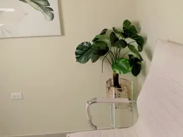 Chaturbate Watch Live Sex Cams of alaia_soto