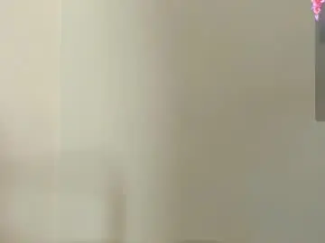 Chaturbate Free Porn Cam of alaia_soto