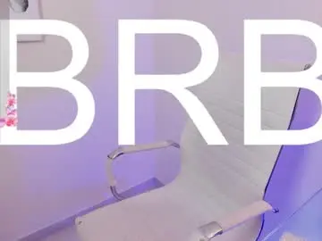 Chaturbate Sex Chat of alaia_soto