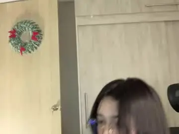 Chaturbate Watch Live Sex Cams of alessandralb