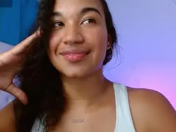 Chaturbate Adult Webcams of alexa_priincess