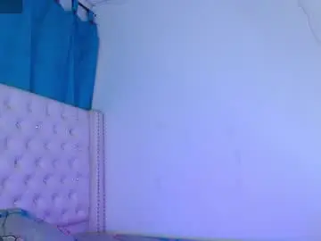 Chaturbate Live Sex Cam of alexa_priincess