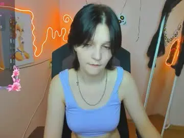 audreyykim from chaturbate