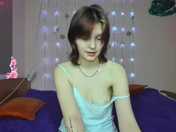 audreyykim from chaturbate