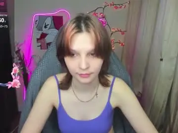 Chaturbate Free Live Porn of audreyykim