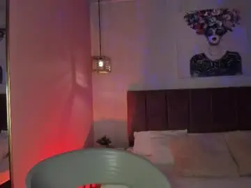 ayshell__ from chaturbate