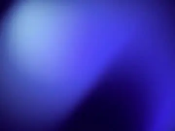 Chaturbate Nude Webcam of blairjane_