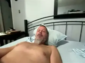 Chaturbate Adult Webcams of canadianchris1007