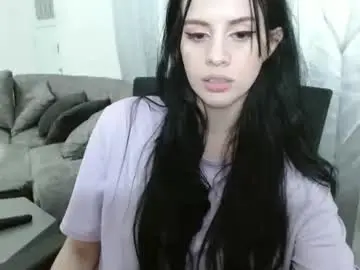 Chaturbate Live Sex of candacesxhot