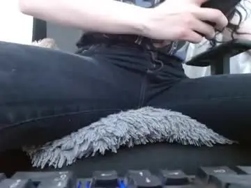 Chaturbate Free Porn Cam of candacesxhot