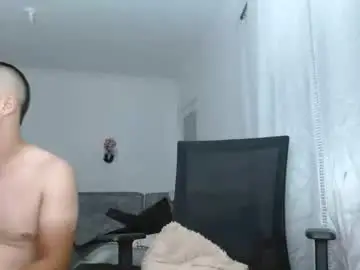 Chaturbate Free Live Porn of candacesxhot