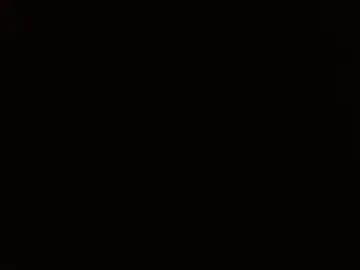 Chaturbate Live Sex Cam of candacesxhot