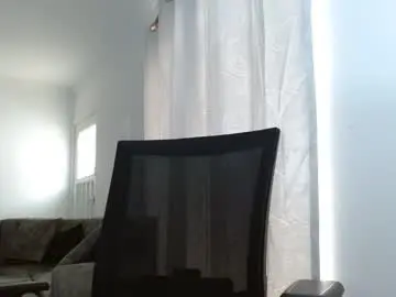 Chaturbate Adult Video Chat of candacesxhot