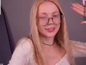 Chaturbate Private Sex Chat of cutebon