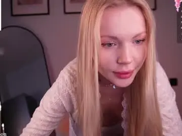 Chaturbate Live Sex Cam of cutebon