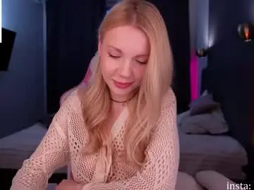 Chaturbate Watch Live Sex Cams of cutebon