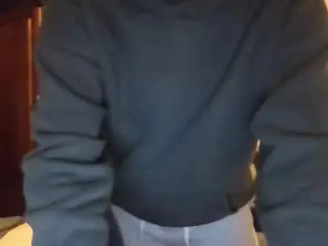 Chaturbate Free Live Porn of dadsfleshlight