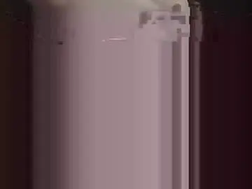 Chaturbate Live Porn of demetriemanon1133