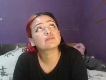 Chaturbate Sex Chat of diana_smit_