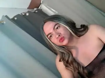 Chaturbate Nude Webcam of dianne_horny