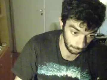 Chaturbate Best live sex cam show of dickus_biggus