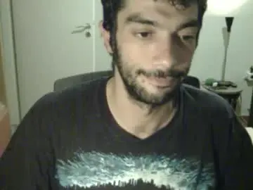 Chaturbate Adult Video Chat of dickus_biggus