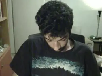 Chaturbate Live Porn of dickus_biggus