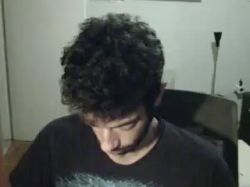 Chaturbate Free Live Porn of dickus_biggus