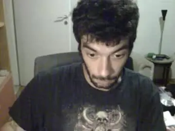 Chaturbate Free Live Porn of dickus_biggus