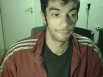 Chaturbate Free Porn Cam of dickus_biggus