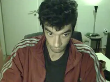 Chaturbate Best live sex cam show of dickus_biggus