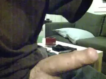 Chaturbate Adult Video Chat of dickus_biggus