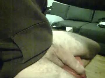 Chaturbate Free Porn Cam of dickus_biggus