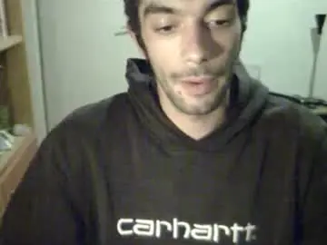 Chaturbate Free Porn Cam of dickus_biggus