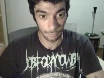 Chaturbate Sex Chat of dickus_biggus