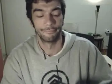 Chaturbate Adult Video Chat of dickus_biggus