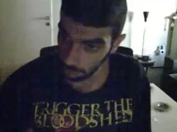 Chaturbate Live Sex of dickus_biggus